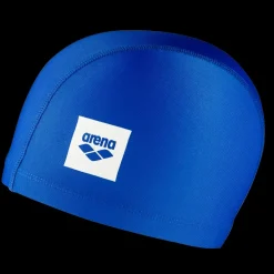UNIX II, badmössa unisex - Tillbehör Simning - UNIX II, badmössa unisex