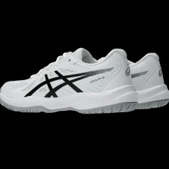 Upcourt 6 Gs Kids, hallskor junior - Inomhusskor - Upcourt 6 Gs Kids, hallskor junior