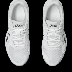 Upcourt 6 Gs Kids, hallskor junior - Inomhusskor - Upcourt 6 Gs Kids, hallskor junior