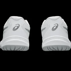 Upcourt 6 Gs Kids, hallskor junior - Inomhusskor - Upcourt 6 Gs Kids, hallskor junior