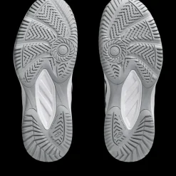 Upcourt 6 Gs Kids, hallskor junior - Inomhusskor - Upcourt 6 Gs Kids, hallskor junior