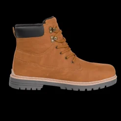 Uppsala Warm Winterboot WP, vinterskor, herr - Vinterskor - Uppsala Warm Winterboot WP, vinterskor, herr