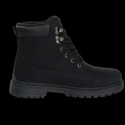 Uppsala Warm Winterboot WP W - Vinterskor - Uppsala Warm Winterboot WP W