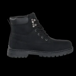 Uppsala Warm Winterboot WP, vinterskor, herr - Vinterskor - Uppsala Warm Winterboot WP, vinterskor, herr