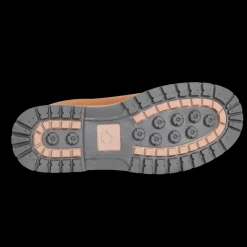 Uppsala Warm Winterboot WP W - Vinterskor - Uppsala Warm Winterboot WP W