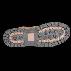 Uppsala Warm Winterboot WP, vinterskor, herr - Vinterskor - Uppsala Warm Winterboot WP, vinterskor, herr