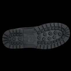 Uppsala Warm Winterboot WP W - Vinterskor - Uppsala Warm Winterboot WP W