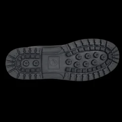 Uppsala Warm Winterboot WP, vinterskor, herr - Vinterskor - Uppsala Warm Winterboot WP, vinterskor, herr