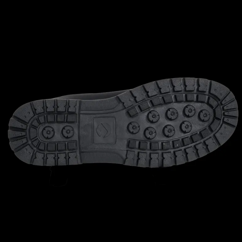 Uppsala Warm Winterboot WP W - Vinterskor - Uppsala Warm Winterboot WP W