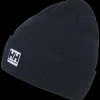 Urban Cuff Beanie, mössa unisex - Fritidsmössor - Urban Cuff Beanie, mössa unisex