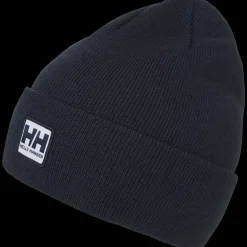 Urban Cuff Beanie, mössa unisex - Fritidsmössor - Urban Cuff Beanie, mössa unisex