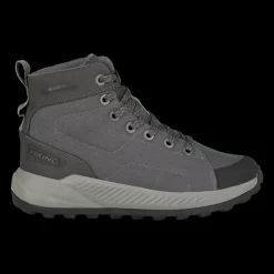 Urban Explorer High Warm Gore-Tex, fritidsskor, herr - Vinterskor - Urban Explorer High Warm Gore-Tex, fritidsskor, herr