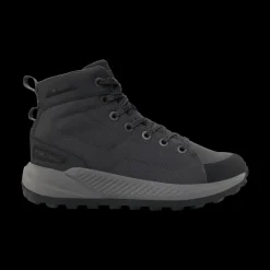 Urban Explorer High Warm Gore-Tex, fritidsskor, herr - Vinterskor - Urban Explorer High Warm Gore-Tex, fritidsskor, herr
