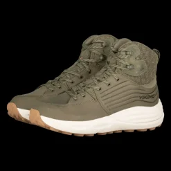 Urban Explorer High Warm Gore-Tex, fritidsskor, dam - Vinterskor - Urban Explorer High Warm Gore-Tex, fritidsskor, dam