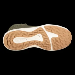 Urban Explorer High Warm Gore-Tex, fritidsskor, dam - Vinterskor - Urban Explorer High Warm Gore-Tex, fritidsskor, dam