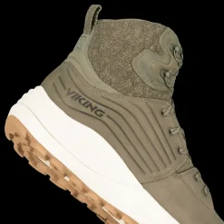 Urban Explorer High Warm Gore-Tex, fritidsskor, dam - Vinterskor - Urban Explorer High Warm Gore-Tex, fritidsskor, dam