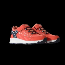 Urbanix Hiking Low WaterProof, fritidsskor, barn - Vattentäta Fritidsskor - Urbanix Hiking Low WaterProof, fritidsskor, barn