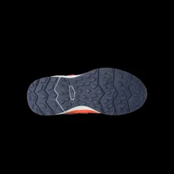 Urbanix Hiking Low WaterProof, fritidsskor, barn - Vattentäta Fritidsskor - Urbanix Hiking Low WaterProof, fritidsskor, barn