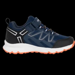 Urbanix Hiking Low WaterProof, fritidsskor, barn - Vattentäta Fritidsskor - Urbanix Hiking Low WaterProof, fritidsskor, barn
