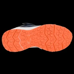 Urbanix Hiking Low WaterProof, fritidsskor, barn - Vattentäta Fritidsskor - Urbanix Hiking Low WaterProof, fritidsskor, barn