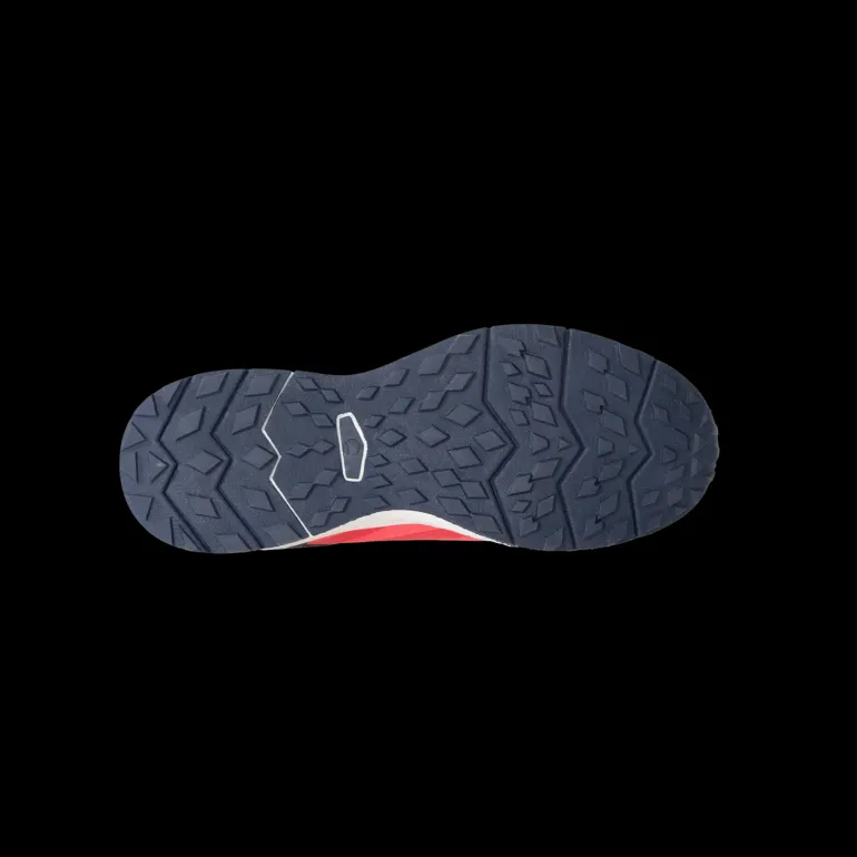 Urbanix Hiking Low WP, fritidsskor, junior - Vattentäta Fritidsskor - Urbanix Hiking Low WP, fritidsskor, junior
