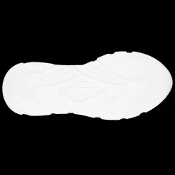 Urca, fritidsskor, dam - Fritidsskor & Sneakers - Urca, fritidsskor, dam