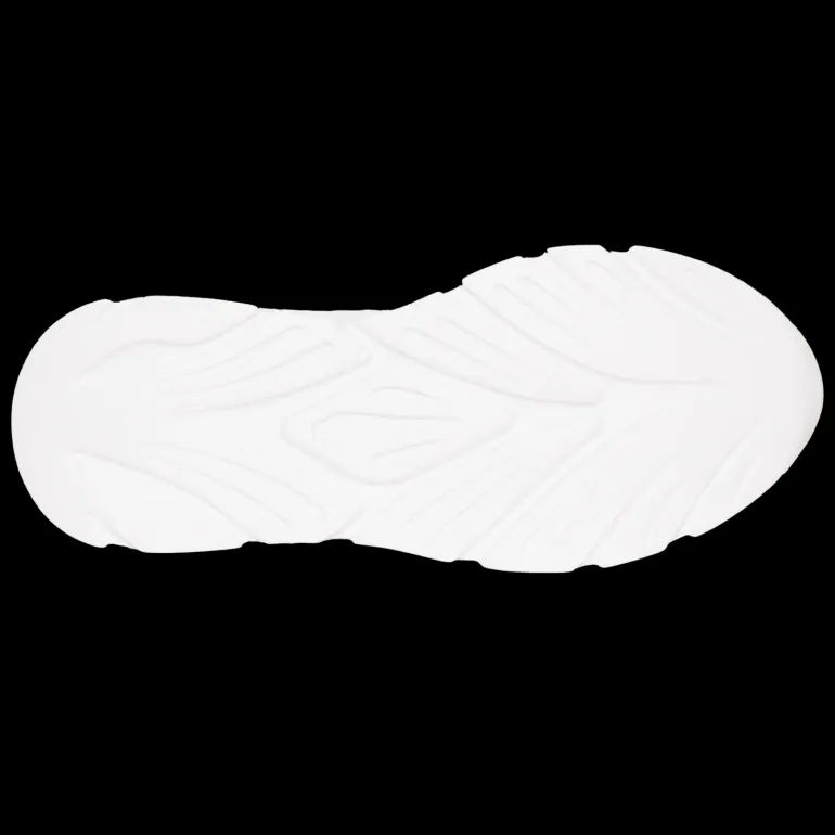 Urca, fritidsskor, dam - Fritidsskor & Sneakers - Urca, fritidsskor, dam