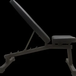 Utility Bench, träningsbänk - Multigym & Träningsbänk - Utility Bench, träningsbänk