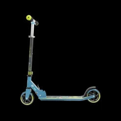 UX 125 kid scooter, sparkcykel, scooter, barn - Sparkcykel - UX 125 kid scooter, sparkcykel, scooter, barn
