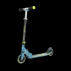 UX 125 kid scooter, sparkcykel, scooter, barn - Sparkcykel - UX 125 kid scooter, sparkcykel, scooter, barn