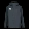 UX Elite Rain Jacket Jr - Hockeykläder - UX Elite Rain Jacket Jr