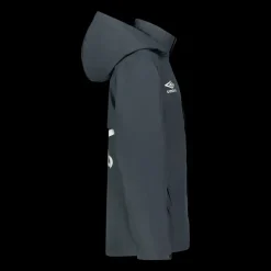 UX Elite Rain Jacket Jr - Hockeykläder - UX Elite Rain Jacket Jr