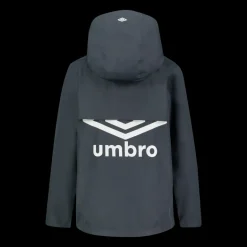 UX Elite Rain Jacket Jr - Hockeykläder - UX Elite Rain Jacket Jr