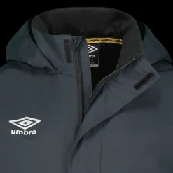 UX Elite Rain Jacket Jr - Hockeykläder - UX Elite Rain Jacket Jr