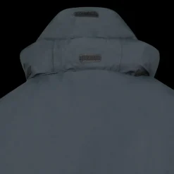 UX Elite Rain Jacket Jr - Hockeykläder - UX Elite Rain Jacket Jr