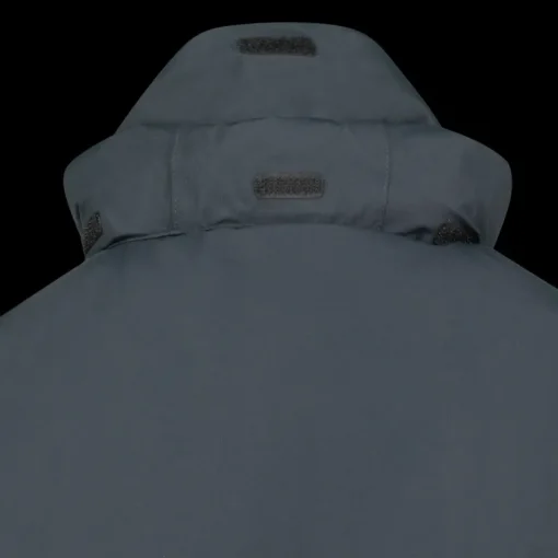 UX Elite Rain Jacket Jr - Hockeykläder - UX Elite Rain Jacket Jr