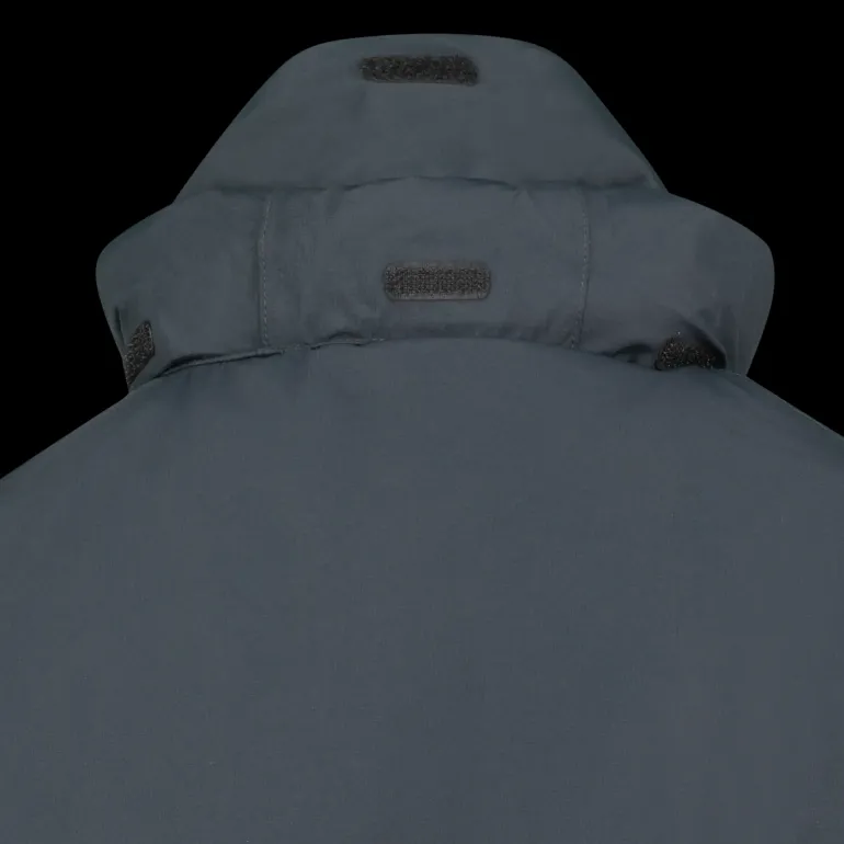 UX Elite Rain Jacket Jr - Hockeykläder - UX Elite Rain Jacket Jr