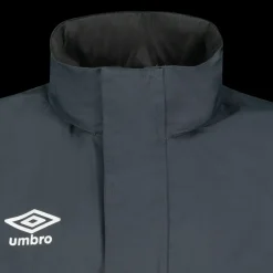 UX Elite Rain Jacket Jr - Hockeykläder - UX Elite Rain Jacket Jr