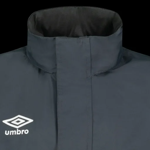 UX Elite Rain Jacket Jr - Hockeykläder - UX Elite Rain Jacket Jr