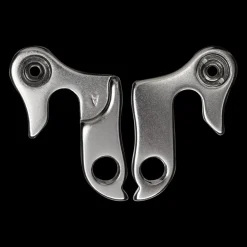 V30 - A-HG009, växelöra - Drivverk - V30 - A-HG009, växelöra