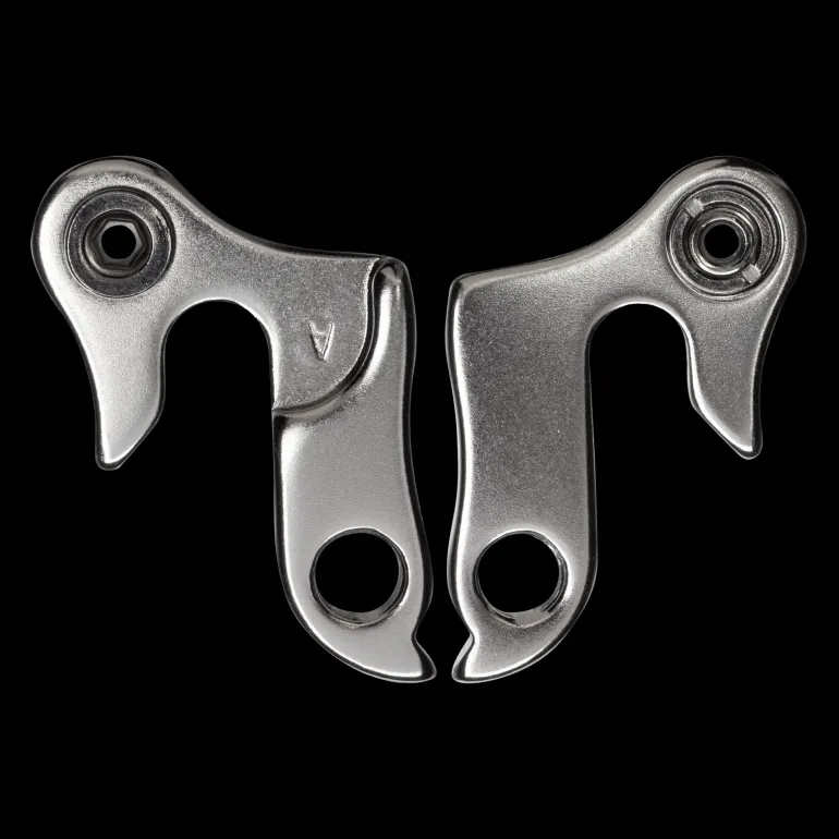 V30 - A-HG009, växelöra - Drivverk - V30 - A-HG009, växelöra