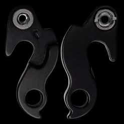 V26 - B1137, växelöra - Drivverk - V26 - B1137, växelöra