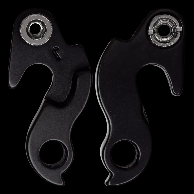 V26 - B1137, växelöra - Drivverk - V26 - B1137, växelöra