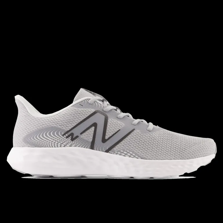 411 V3, löparsko, herr - Löparskor Herr - 411 V3, löparsko, herr