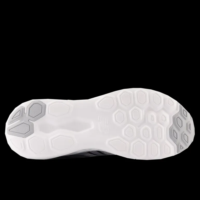 411 V3, löparsko, herr - Löparskor Herr - 411 V3, löparsko, herr