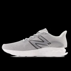 411 V3, löparsko, herr - Löparskor Herr - 411 V3, löparsko, herr