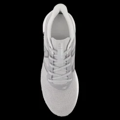 411 V3, löparsko, herr - Löparskor Herr - 411 V3, löparsko, herr