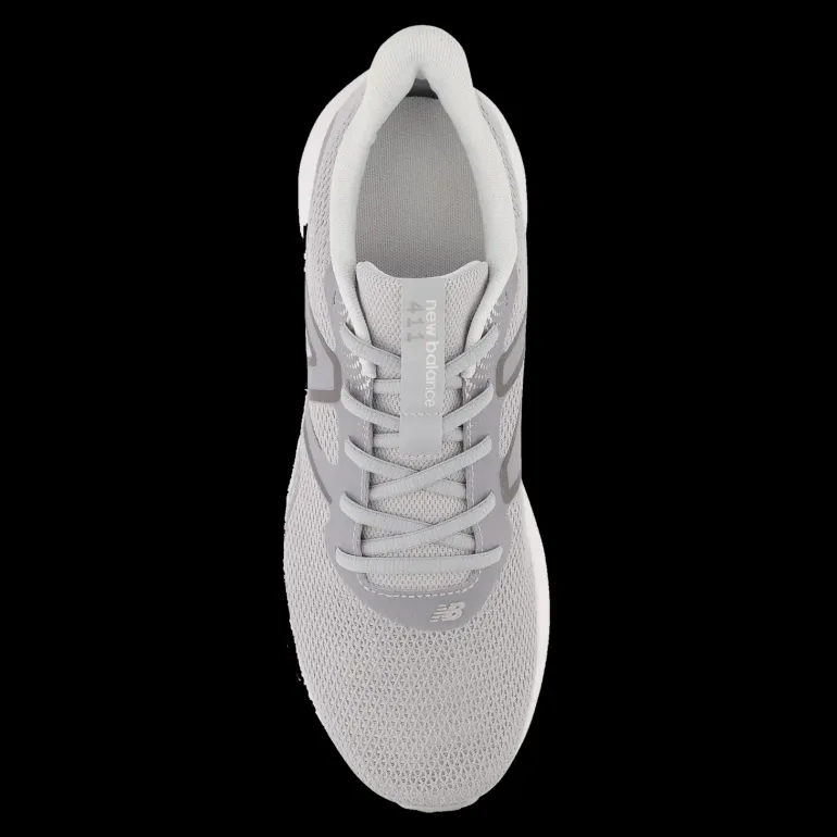 411 V3, löparsko, herr - Löparskor Herr - 411 V3, löparsko, herr