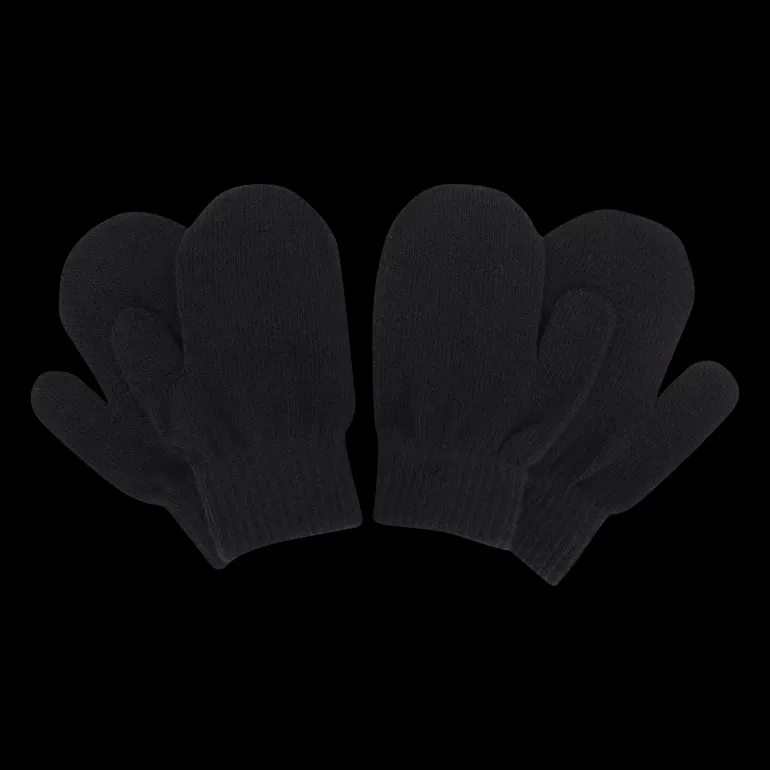 Vaberg mitten 2PK, vantar, barn - Vantar - Vaberg mitten 2PK, vantar, barn
