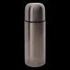 Vacuum Bottle 0,35L Stainless Steel, termos - Termos - Vacuum Bottle 0,35L Stainless Steel, termos